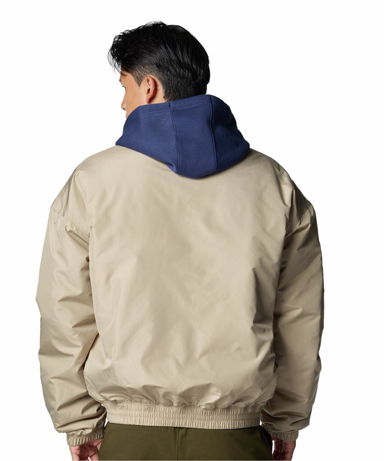 アンダーアーマー公式】 UAインサレーテッド ジャケット（ライフ