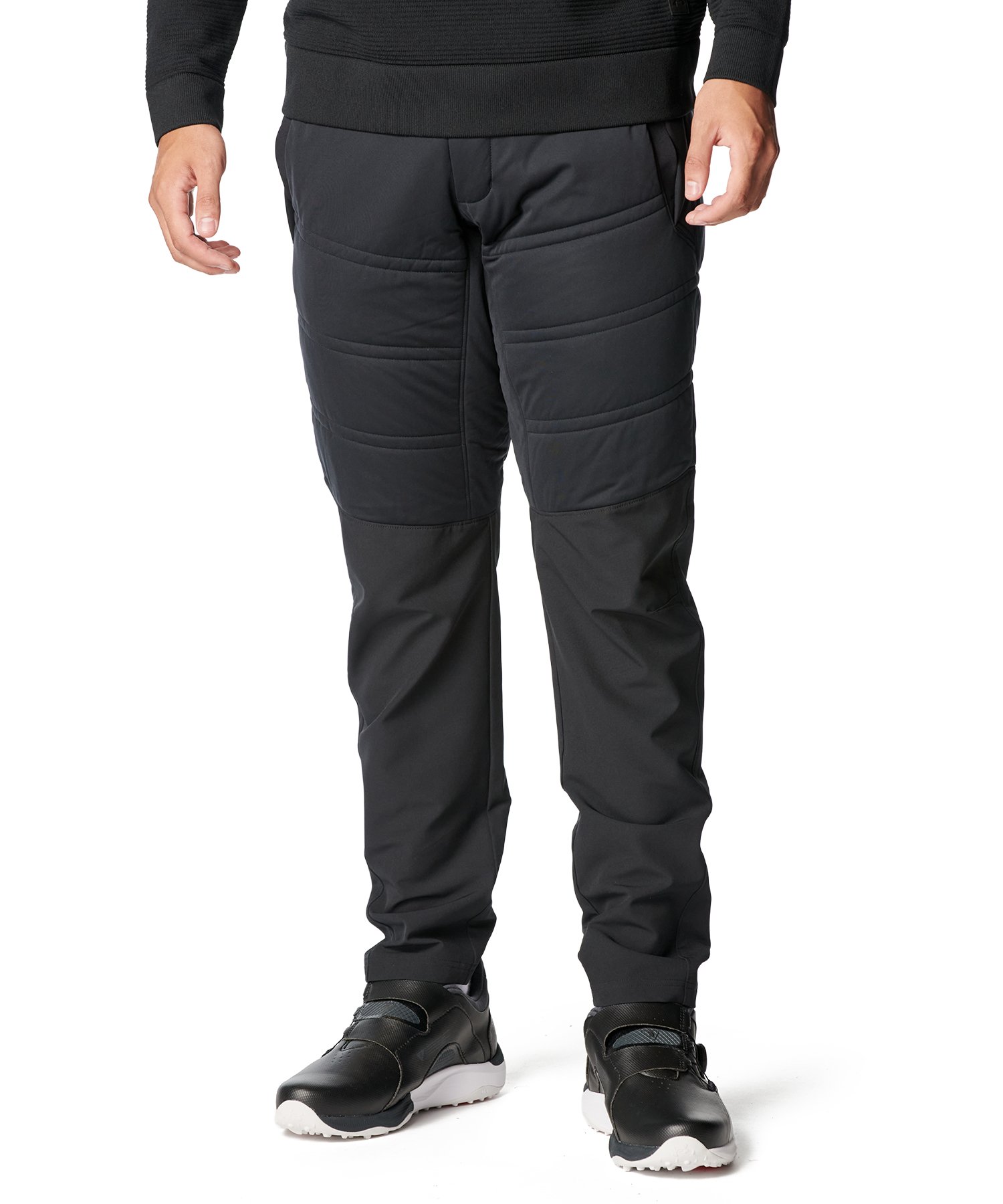 アンダーアーマー公式】 UAドライブ プロ インサレーテッド