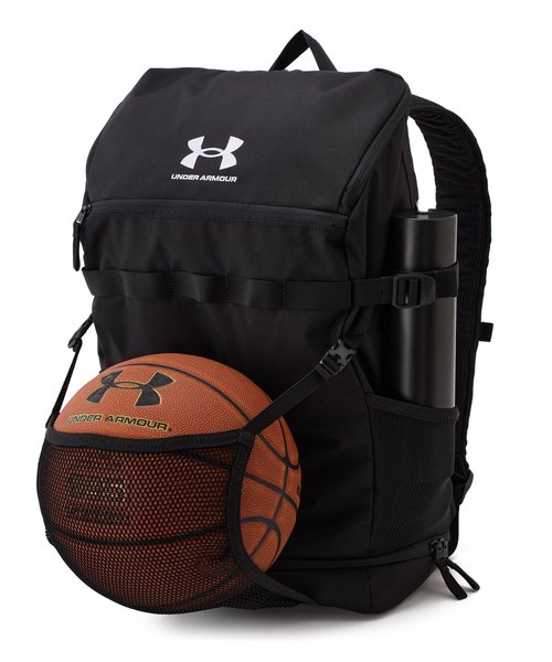 UA公式】バックパック｜アンダーアーマー公式通販‐UNDER ARMOUR