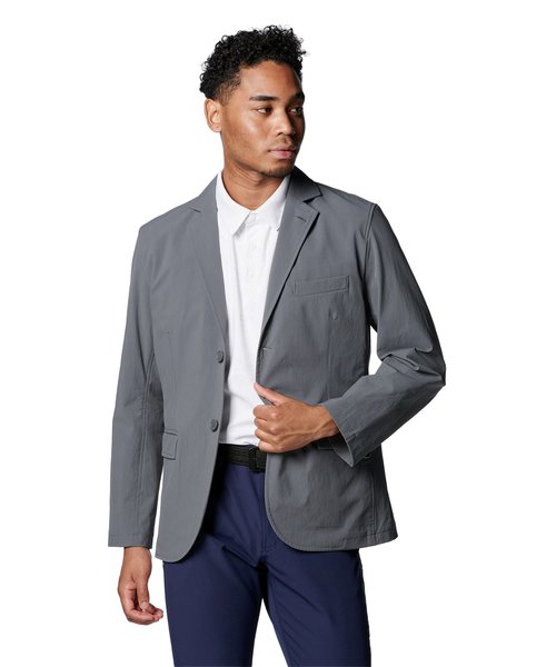 アンダーアーマー公式】 UAドライブ ストレッチウーブン ツイル