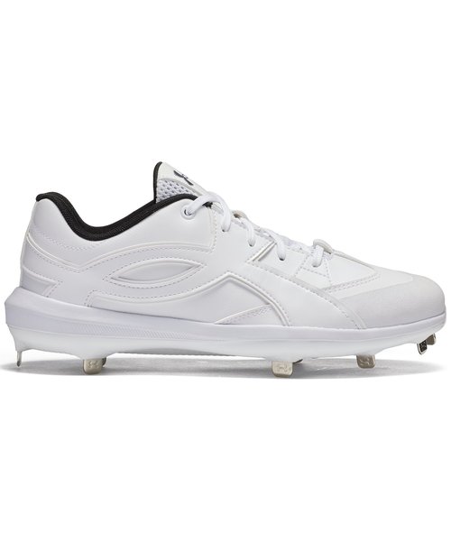 UA公式】スパイク｜アンダーアーマー公式通販‐UNDER ARMOUR