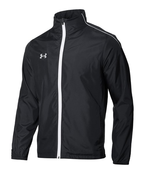 アンダーアーマー公式】 UAチーム ストーム ウーブン メッシュ