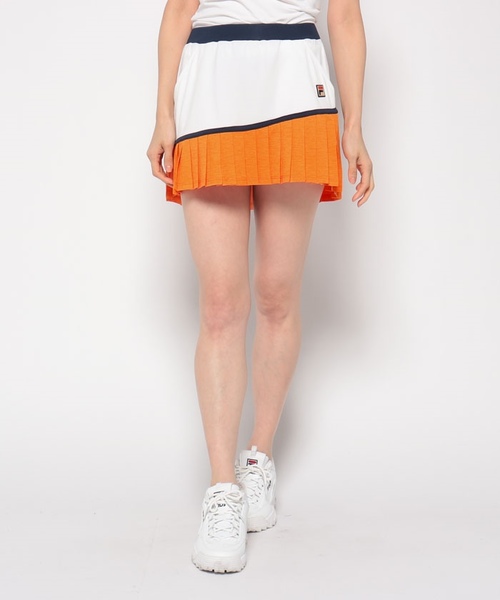 海外ウェア Lucky in Love スコート US-S ☆海外ウェア Lucky in Love