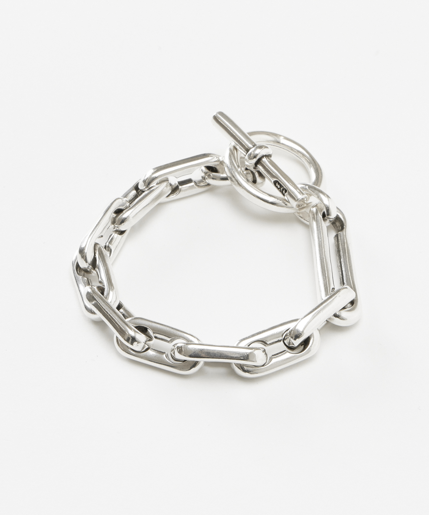 CXC/シーエックスシー】チェーンブレス ｜ハウス オブ ロータス＜HOUSE