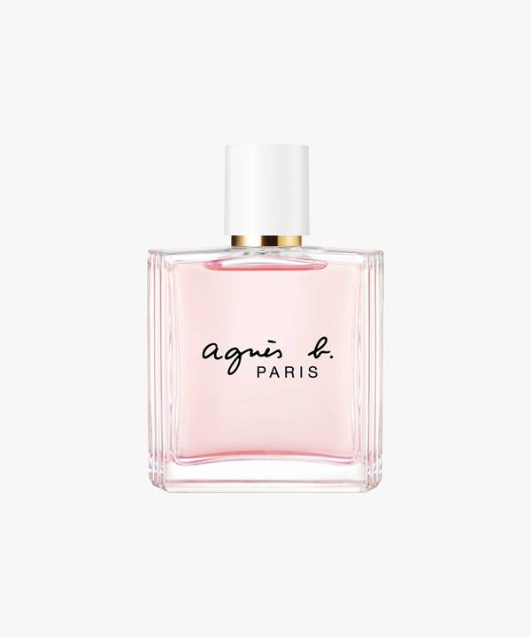 ロー オーデトワレ 100ml 