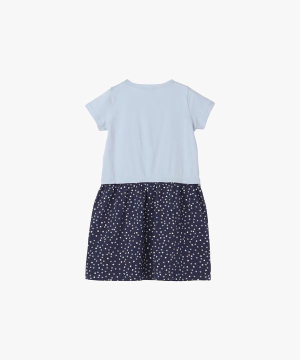 ワンピース｜agnès b.｜アニエスベー公式オンラインブティック