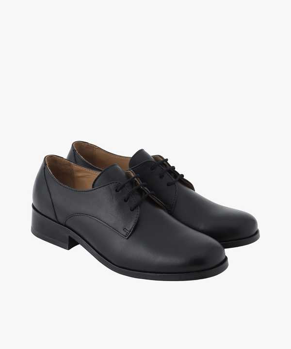 CU01 CHAUSSURES バレエシューズ ｜agnès b. FEMME（ファム