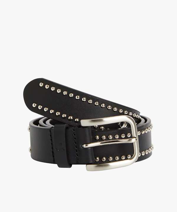 ベルト｜ウィメンズ｜agnès b.｜アニエスベー公式オンラインブティック