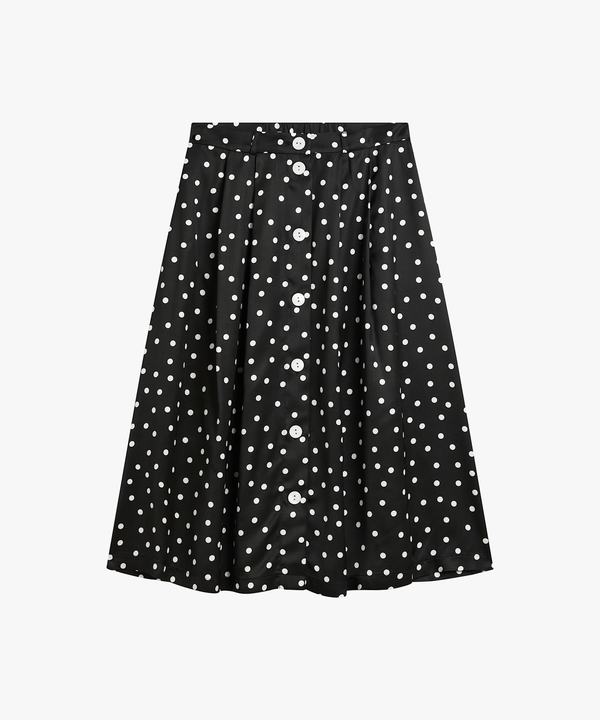 スカート｜ウィメンズ｜agnès b.｜アニエスベー公式オンラインブティック