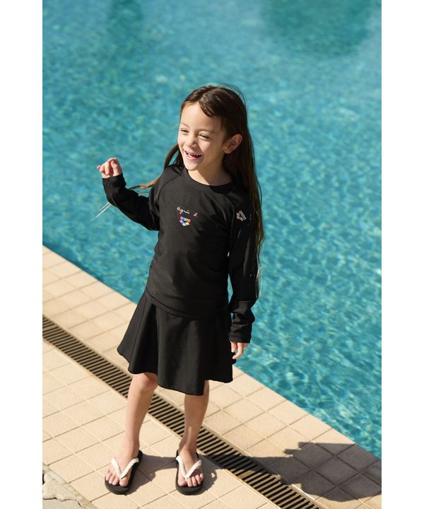 その他ウェア｜キッズ＆ベビー｜agnès b.｜アニエスベー公式オンライン