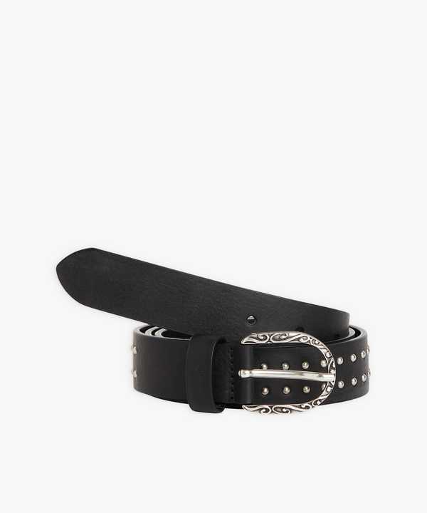 ベルト｜agnès b. HOMME（オム）｜アニエスベー公式オンラインブティック