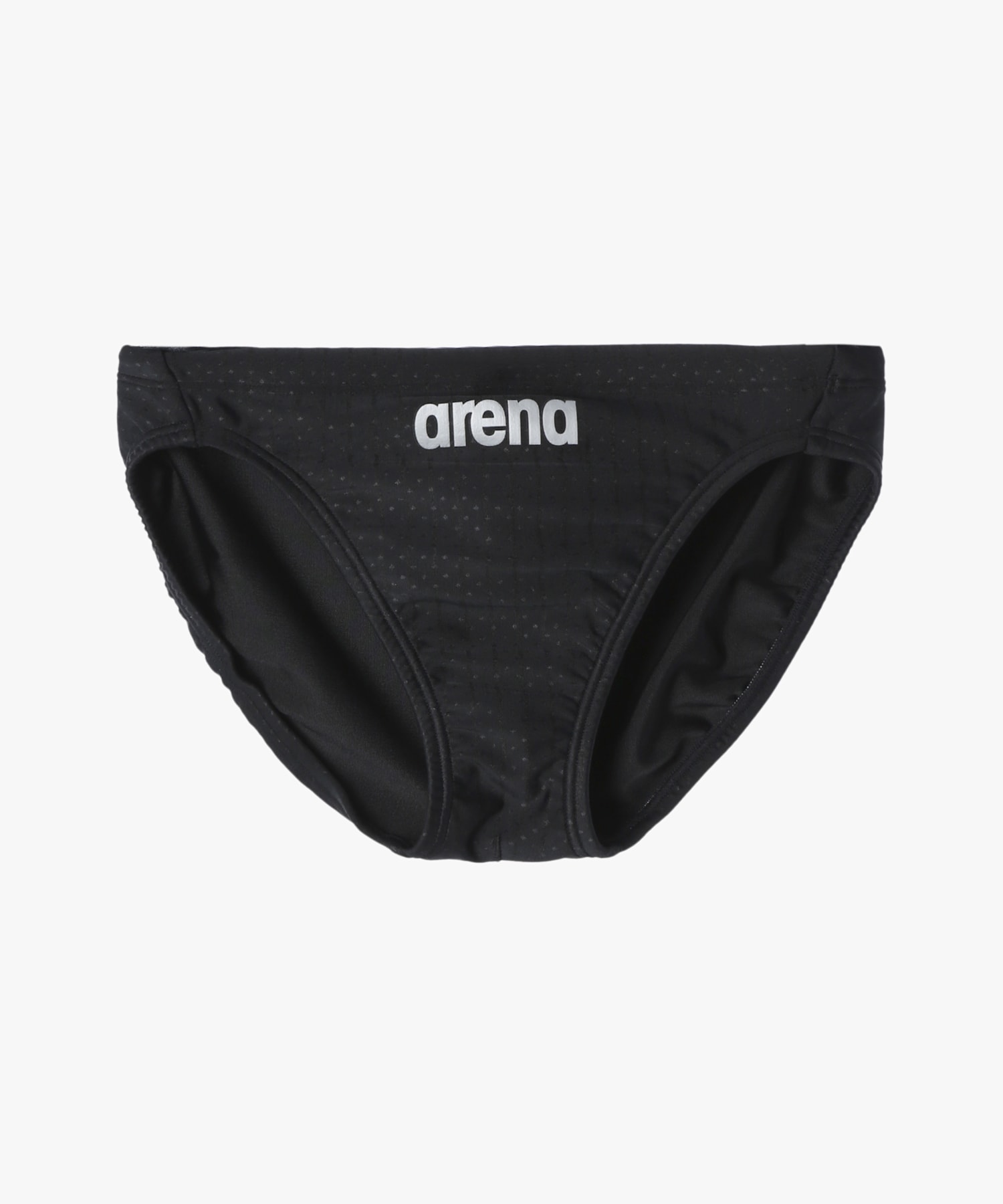 agnes b. x arena メンズ トレーニング リミック スイムウェア ｜agnès