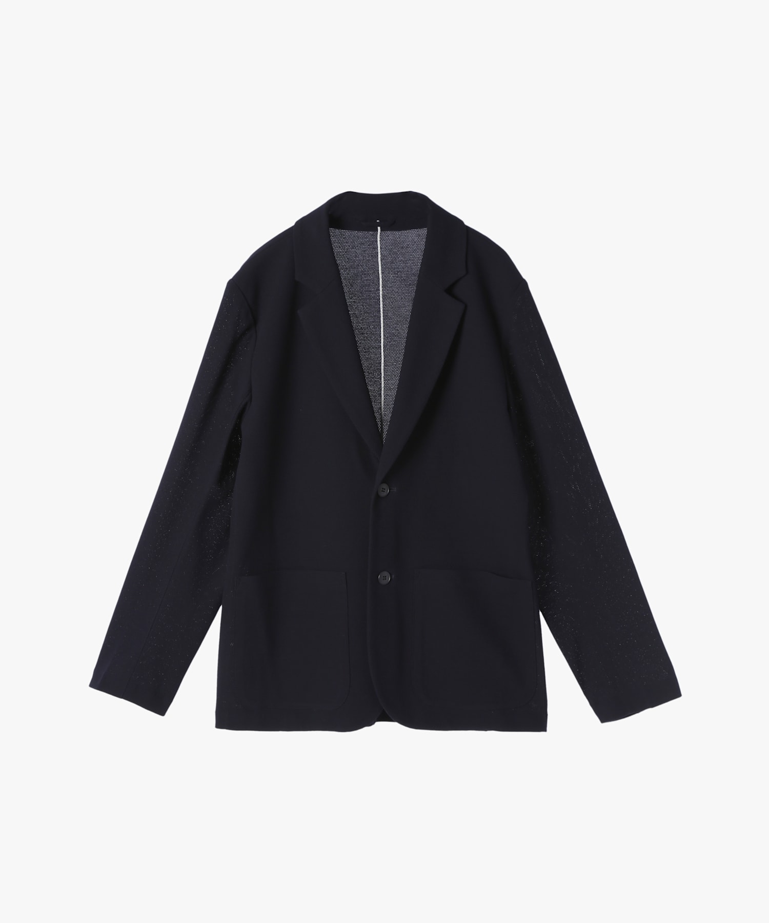 メンズ ジャケット ｜agnès b. HOMME（オム）｜アニエスベー公式