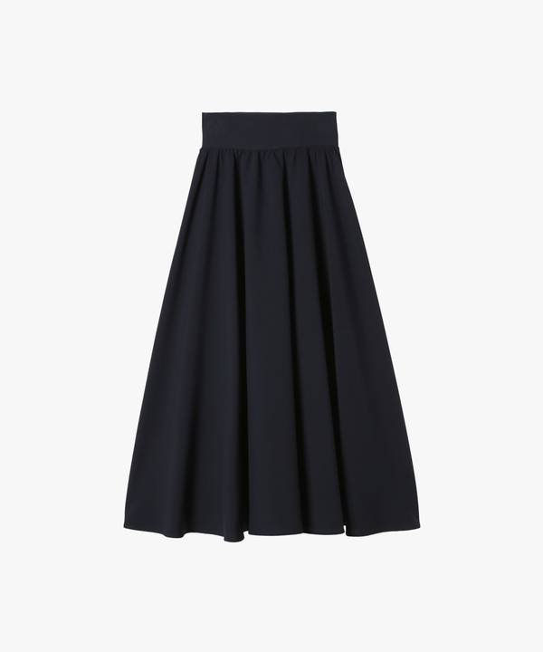 スカート｜agnès b.｜アニエスベー公式オンラインブティック