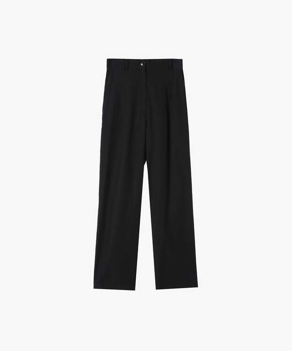 パンツ｜To b. by agnès b.（トゥービー バイ アニエスベー