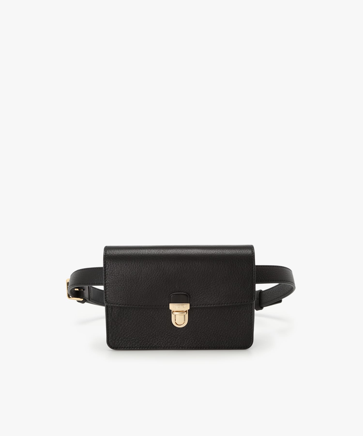 alice ボディバッグ RAS06－03 ｜agnès b. VOYAGE FEMME（アニエスベー