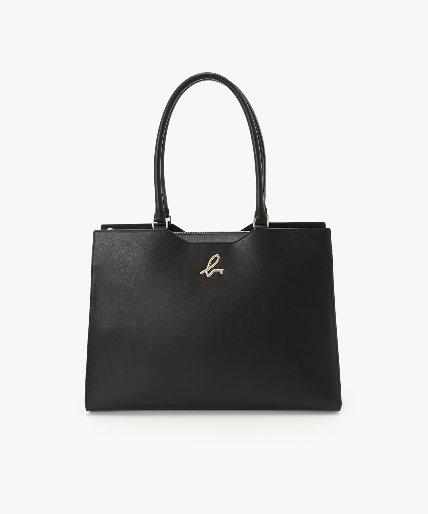 トートバッグ WAS31－03 ｜agnès b. VOYAGE FEMME（アニエスベー