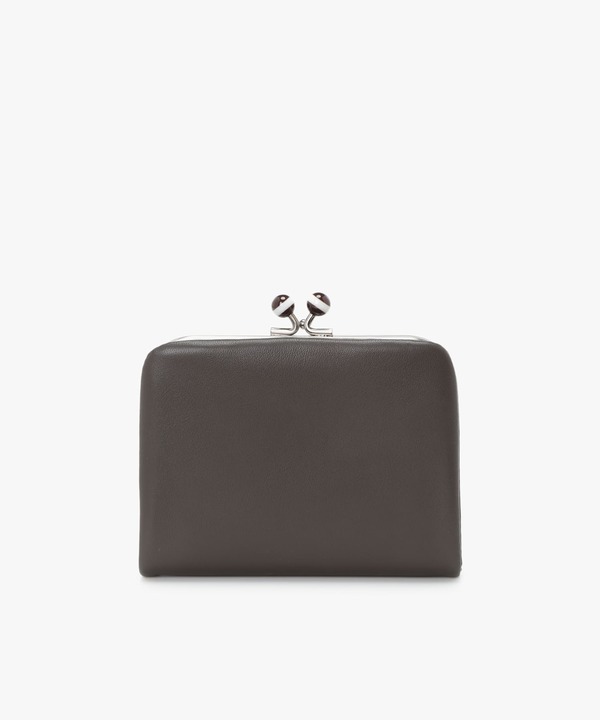 財布｜agnès b.｜アニエスベー公式オンラインブティック