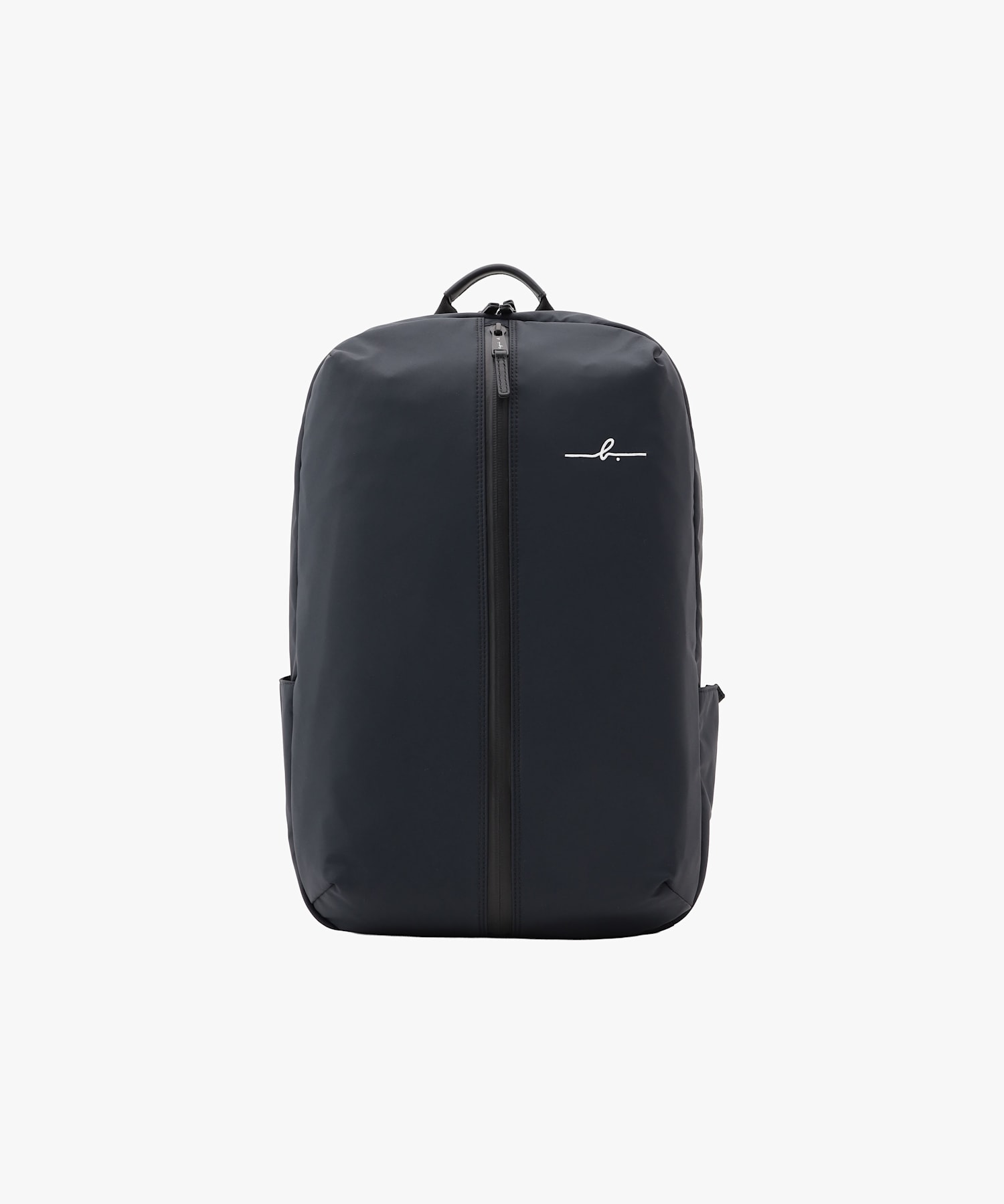 バックパック VAH04－01 ｜agnès b. VOYAGE HOMME（アニエスベー