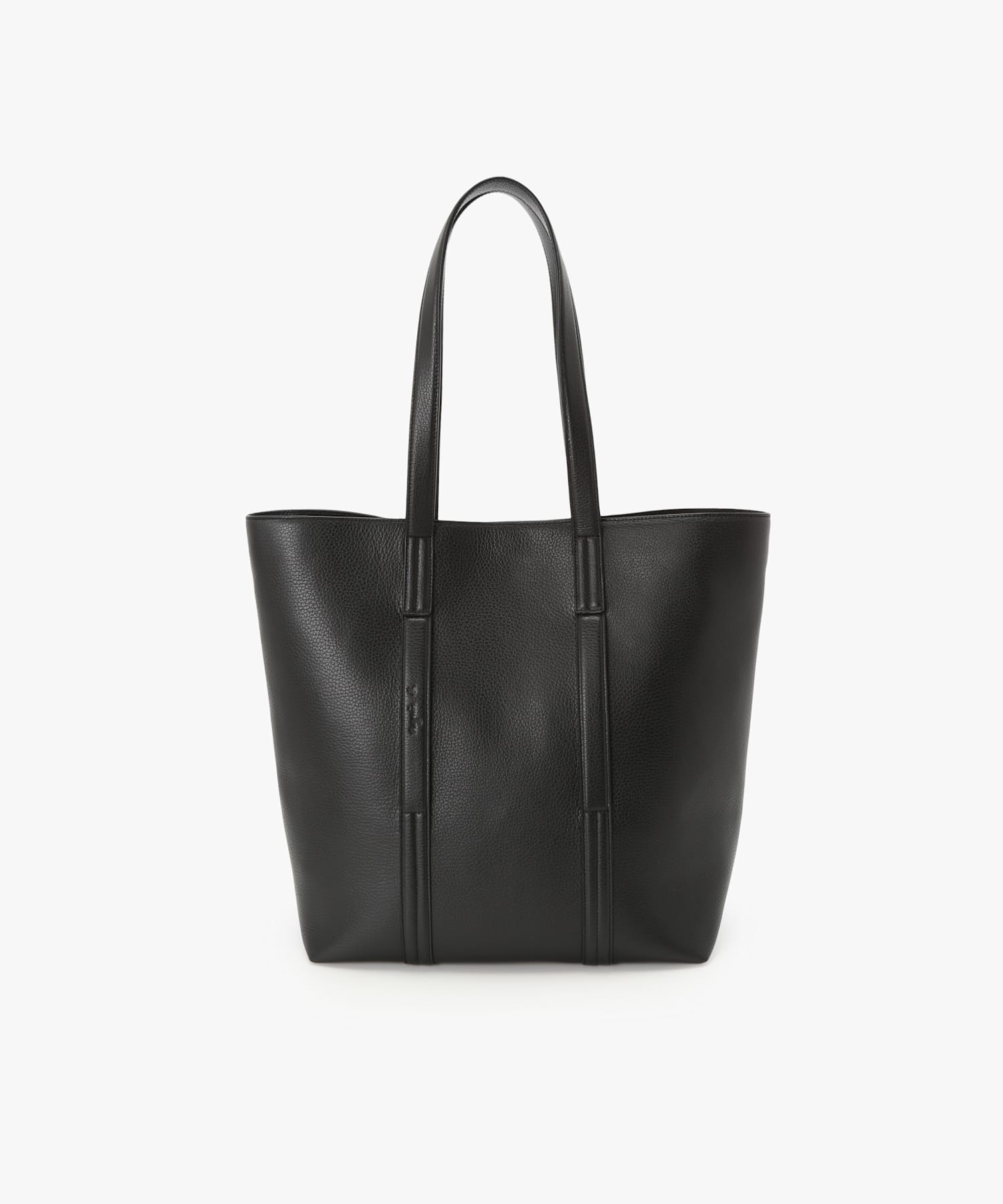 トートバッグ (WAH01－01) ｜agnès b. VOYAGE HOMME（アニエスベー