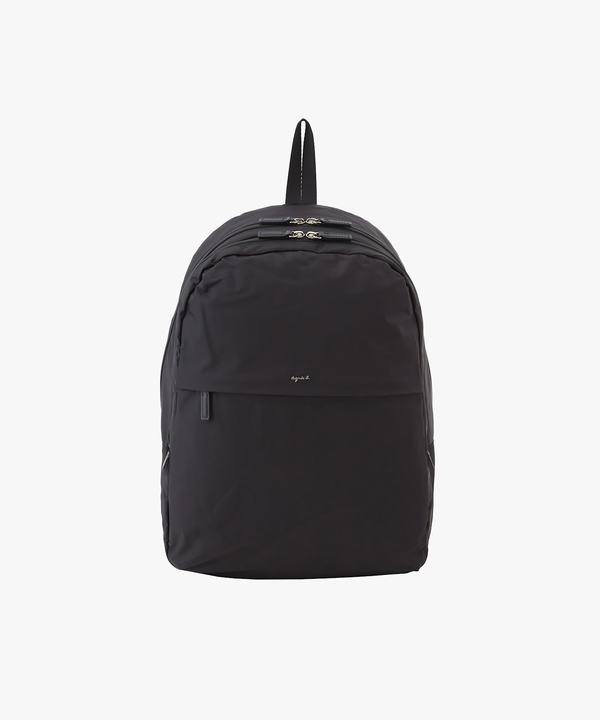 バックパック/リュック (NS24－03) ｜agnès b. VOYAGE FEMME