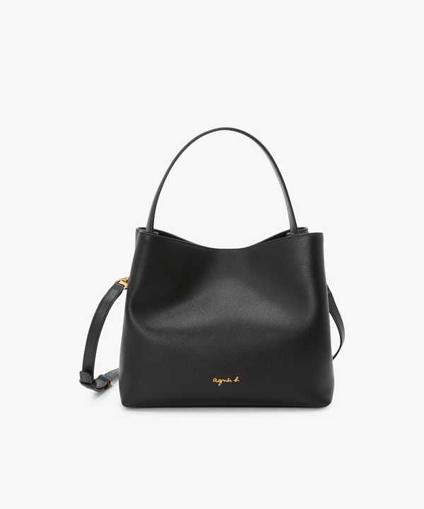 トートバッグ｜ウィメンズ｜agnès b.｜アニエスベー公式オンライン