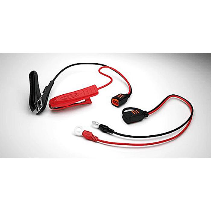 CTEK バッテリー充電器 XS7.0JP｜【公式】E-DIRECT イーダイレクト ー