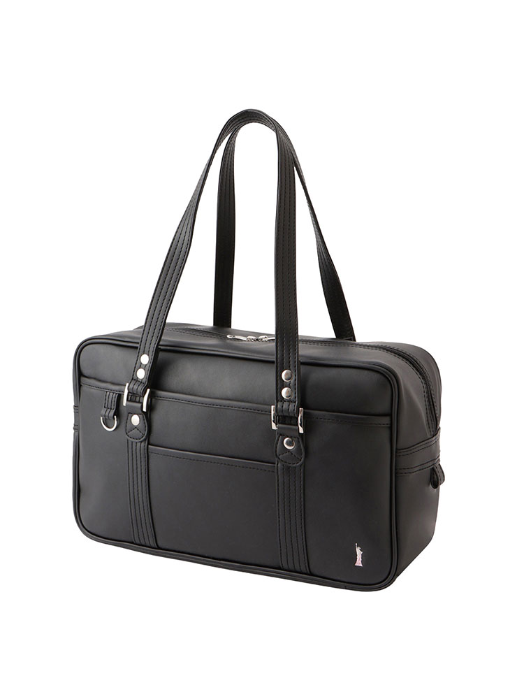 合皮バッグ（さくら女神） | 【公式通販】イーストボーイ公式通販