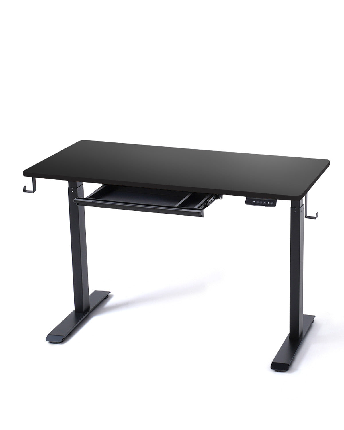 STANDING DESK（スタンディングデスク） – EastForce 公式サイト