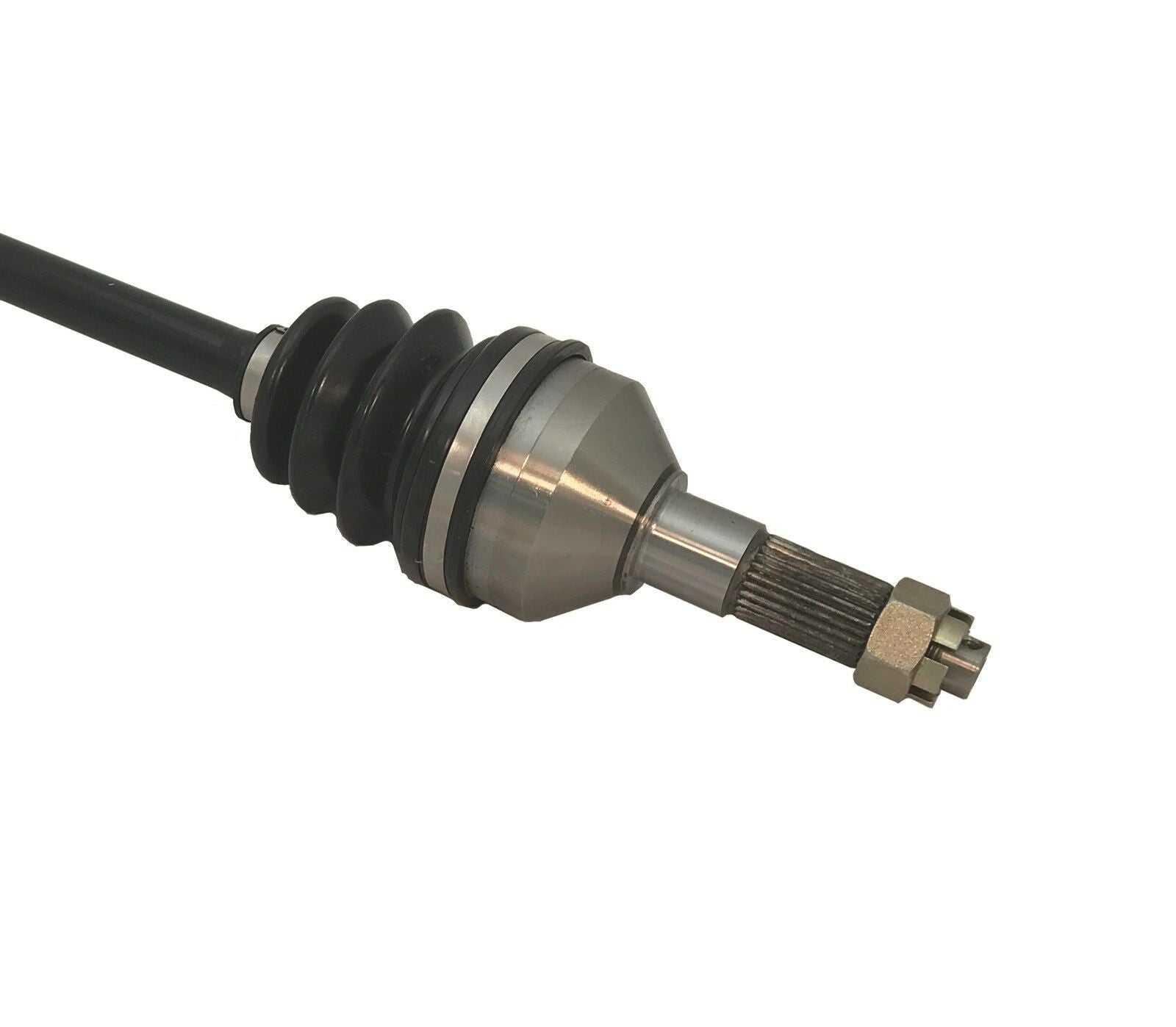 Kawasaki Teryx 800 Teryx 4 750 / 800 Front Left Cv Axle – East