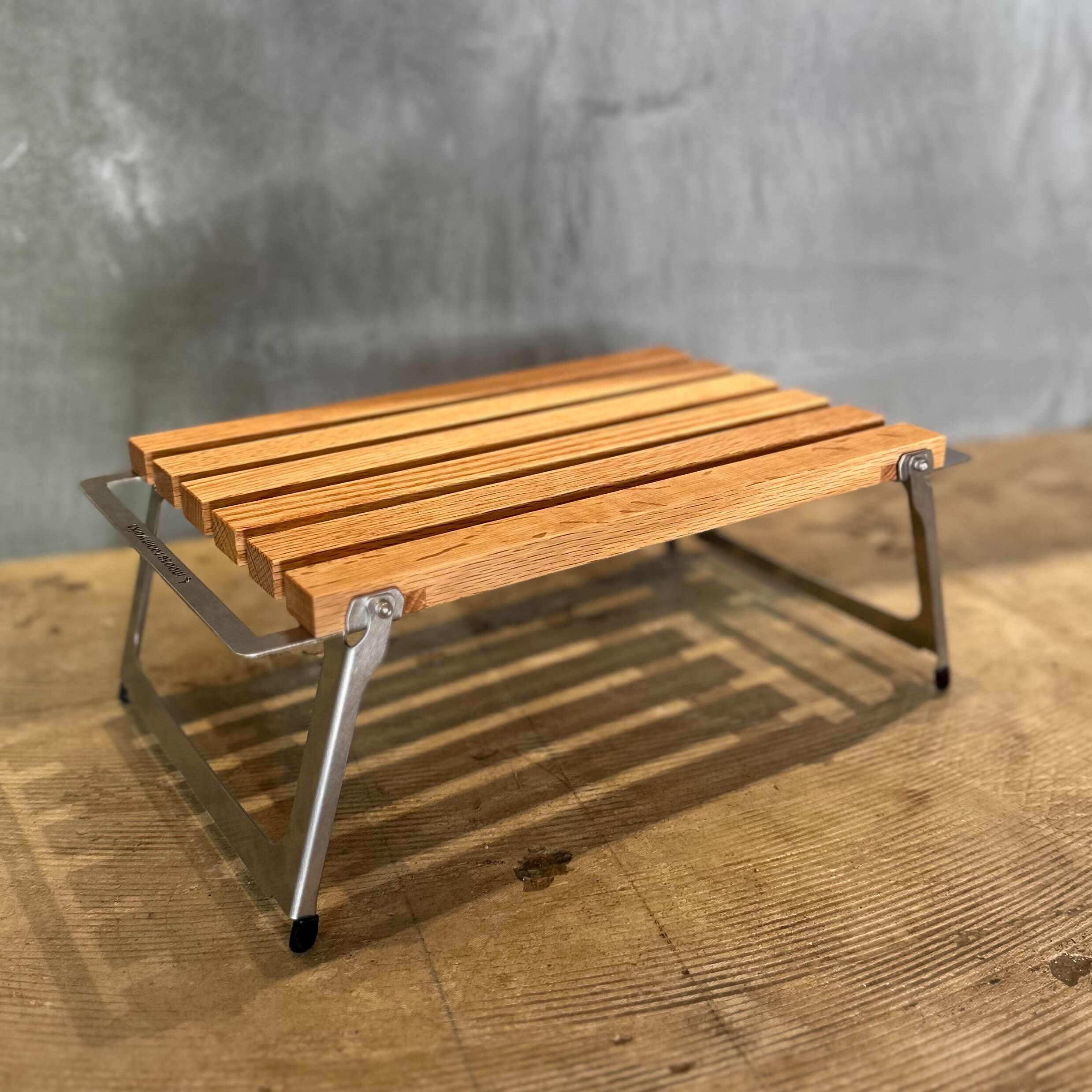 アシモクラフトa_cup L DESIGN WORKS 取手付 アシモクラフトa_cup L