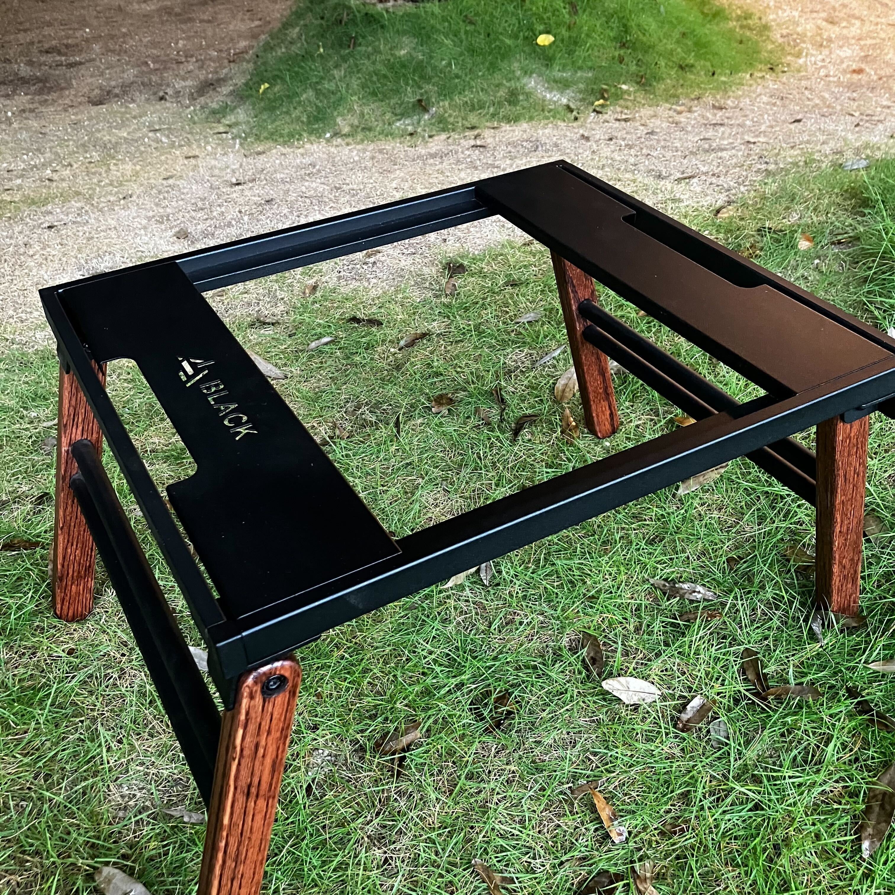 Black Design ブラックデザイン 日和