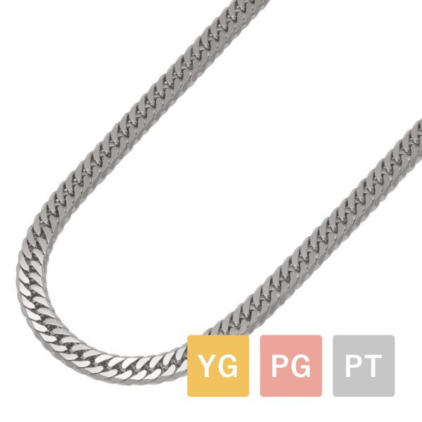 喜平 アンクレットの通販 - ブランドジュエリー販売のゆきざき