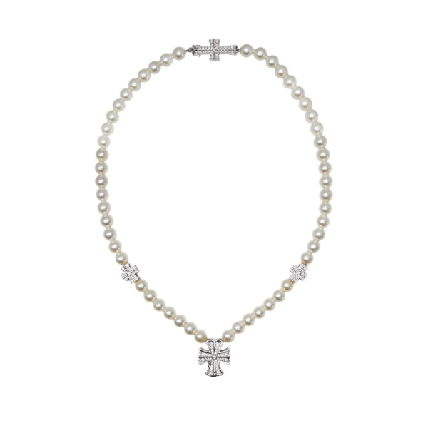 新品] ユキザキ ダブルトップ SHIZUKU K18ピンクゴールド ダイヤモンド