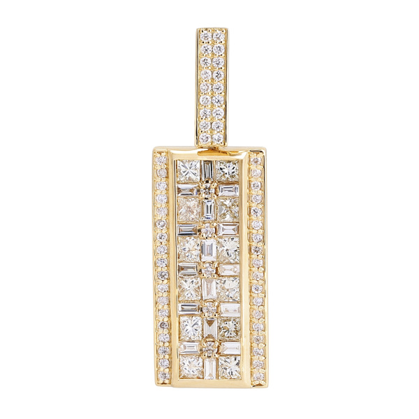 レガリア ペンヘッドの通販 - ブランドジュエリー販売のゆきざき