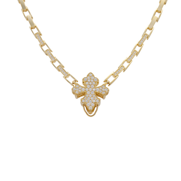 ユキザキ(YUKIZAKI) 高級ジュエリーの通販・販売 - ゆきざき