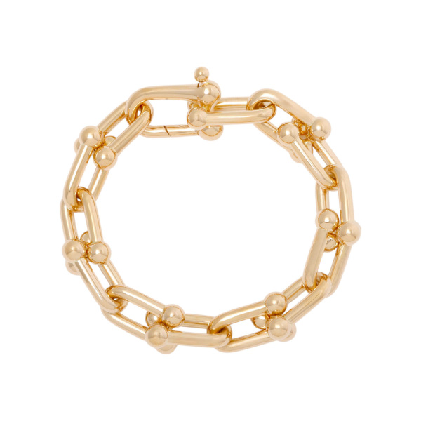 ハードウェア 高級ジュエリーの通販・販売 - ゆきざき