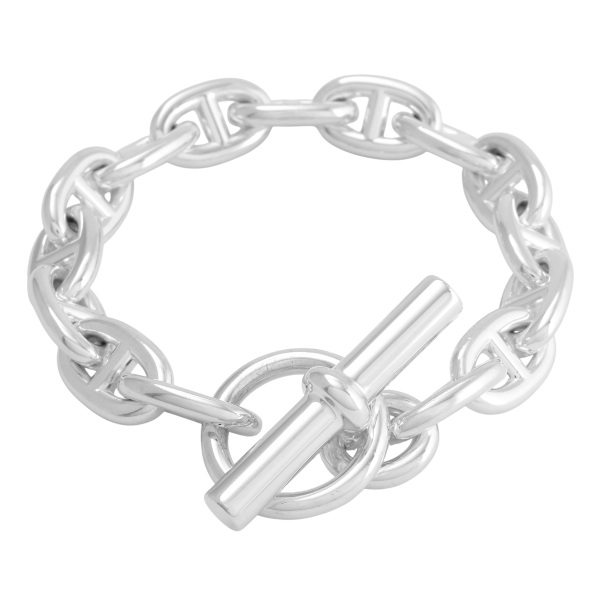 エルメス(HERMES) 高級ジュエリーの通販・販売 - ゆきざき