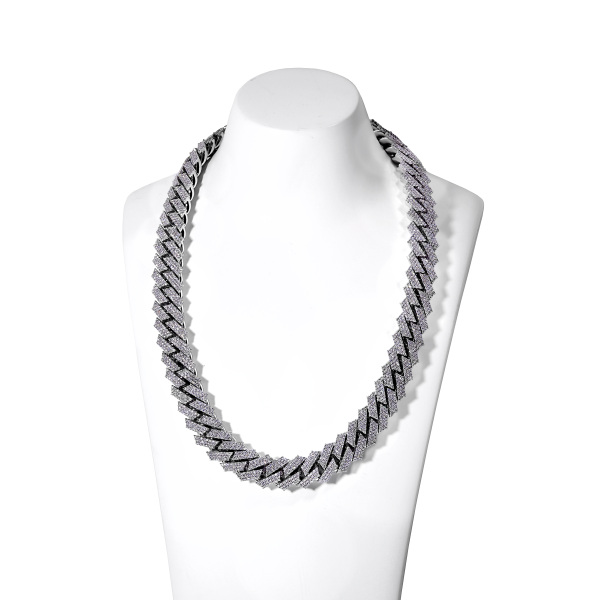 メンズ ユキザキセレクトジュエリー(YUKIZAKI SELECT JEWELRY) 高級