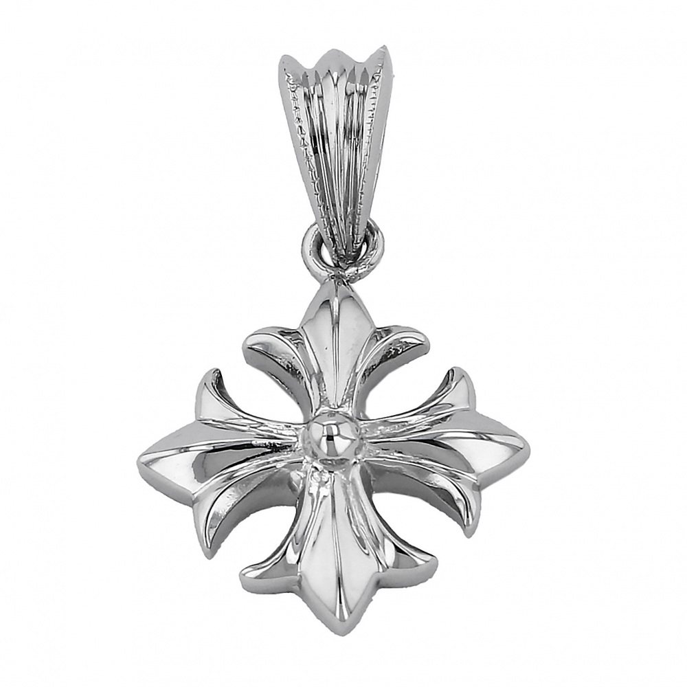 新品] ユキザキ レガリア プラチナ ペンダントトップ YMR321220