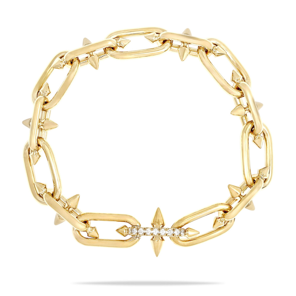 未使用] ティファニー タイタン エクストララージ 73470110