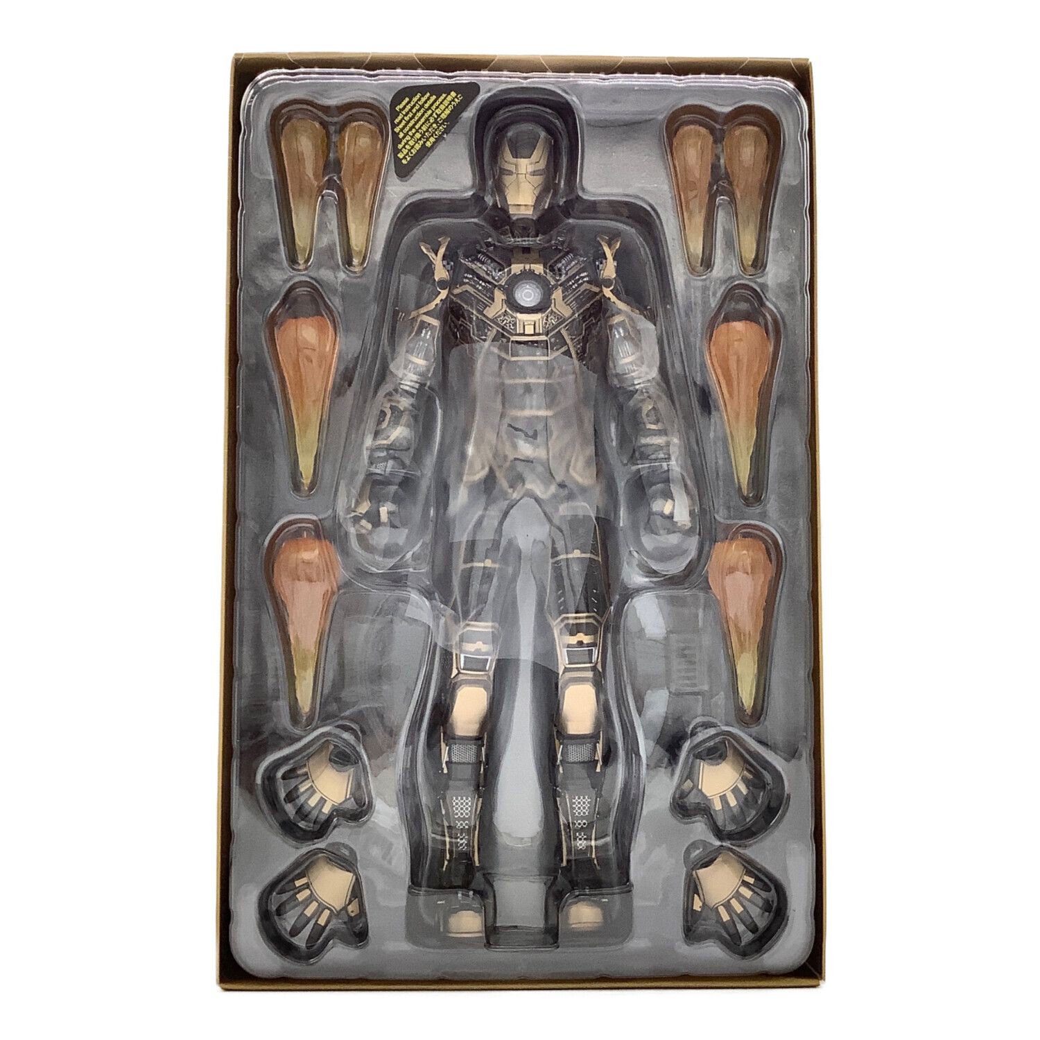 1/6 電話ボックス ホットトイズ 系 1/6 フィギュア 1/6 電話ボックス