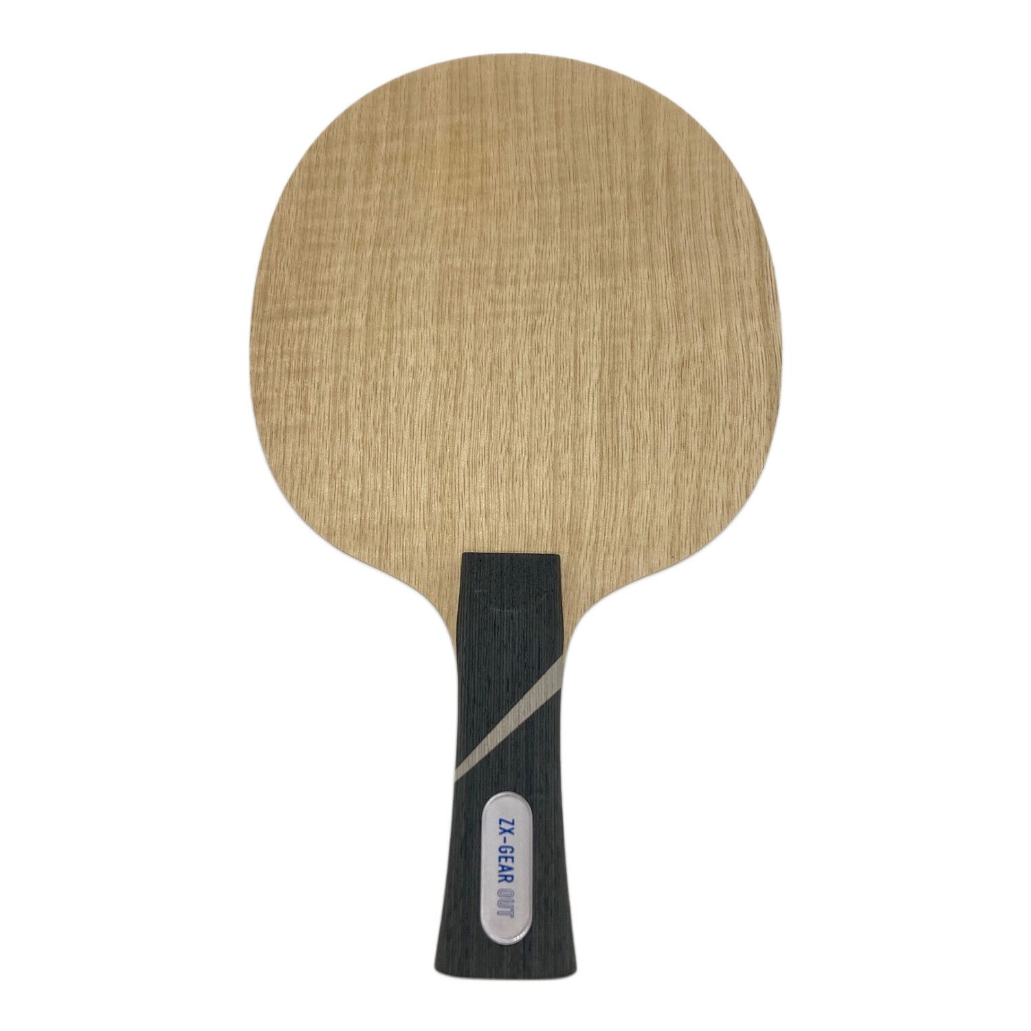 ラケット(軟式用) inx900 ラケット(軟式用) inx900 ラケット(軟式用