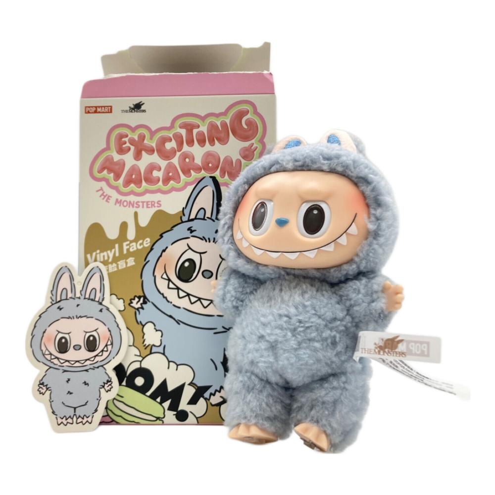 エメラルド ラブブ10個 エメラルド ラブブ10個 ラブブ 限定750個 原宿