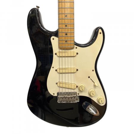 FENDER USA フェンダーUSA エレキギター Stratocaster Eric Clapton