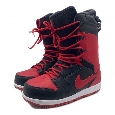 希少品 Nike スノーボードブーツ ブラック 2025年最新】Yahoo