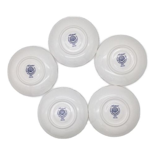 Noritake (ノリタケ) ティーセット トゥルーラブ｜トレファクONLINE