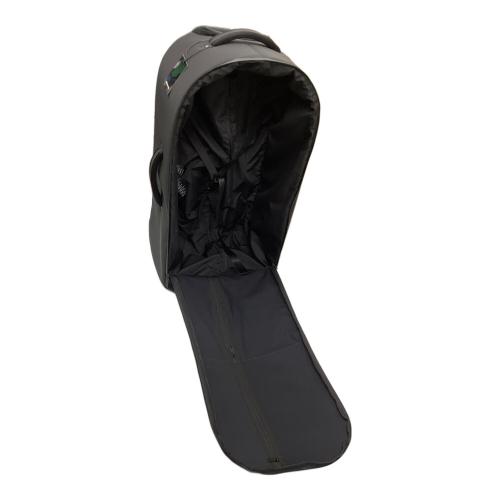 キャリーバッグ AMG trolley bag｜トレファクONLINE