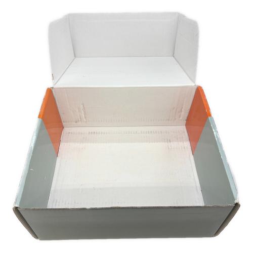 t.c.electronic (TCエレクトロニック) NOVA SYSTEM｜トレファクONLINE