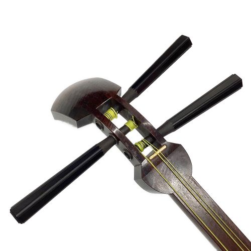 三味線バチ【送料無料】m280 三味線バチ【送料無料】m280 三味線 バチ